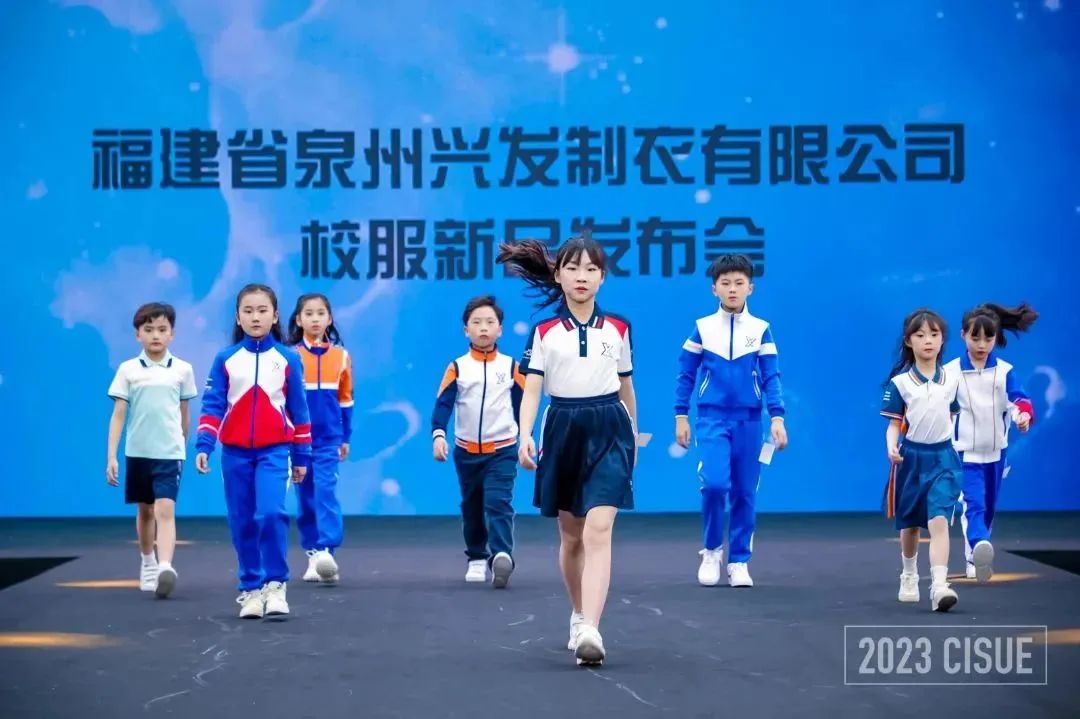 興發2.jpg