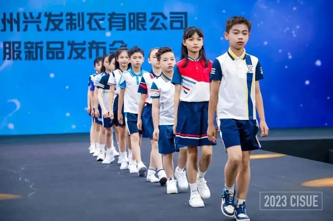興發1.jpg