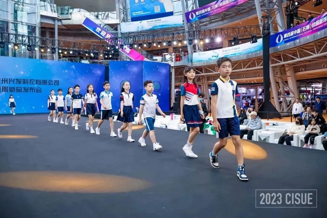興發4.jpg