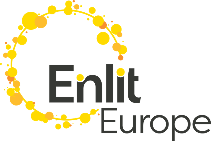 歐洲電力能源展覽會 ENLIT EUROPE